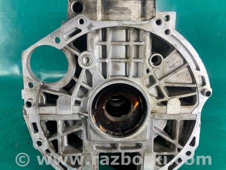 ФОТО Блок цилиндров для KIA Magentis 2 MG (05-10) Київ