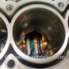 ФОТО Блок цилиндров для KIA Magentis 2 MG (05-10) Київ