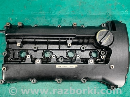 ФОТО Кришка клапанна для KIA Magentis 2 MG (05-10) Київ