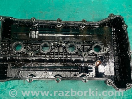 ФОТО Кришка клапанна для KIA Magentis 2 MG (05-10) Київ