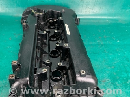 ФОТО Кришка клапанна для KIA Magentis 2 MG (05-10) Київ