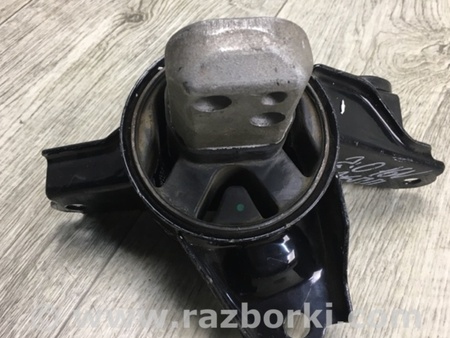 ФОТО Подушка МКПП для KIA Cerato 2 TD (08-12) Київ