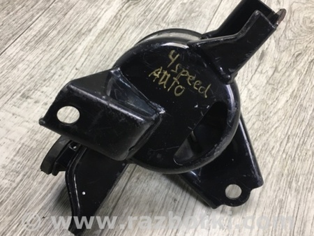 ФОТО Подушка МКПП для KIA Cerato 2 TD (08-12) Київ