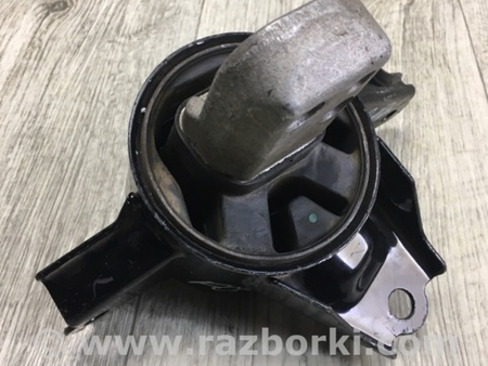 ФОТО Подушка МКПП для KIA Cerato 2 TD (08-12) Київ