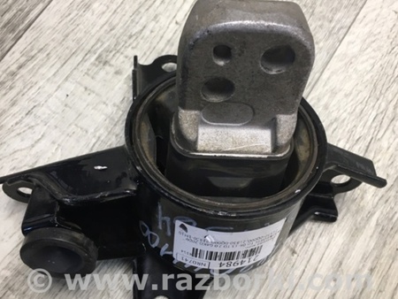 ФОТО Подушка МКПП для KIA Cerato 2 TD (08-12) Київ