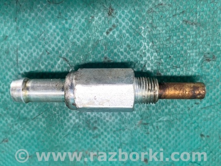 ФОТО Клапан вентиляції картерних газів для KIA Magentis 2 MG (05-10) Київ