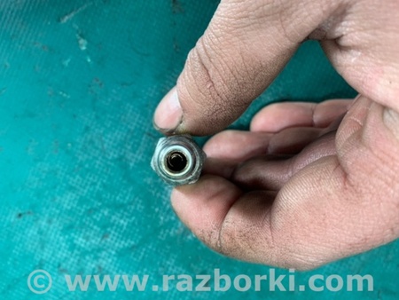 ФОТО Клапан вентиляції картерних газів для KIA Magentis 2 MG (05-10) Київ