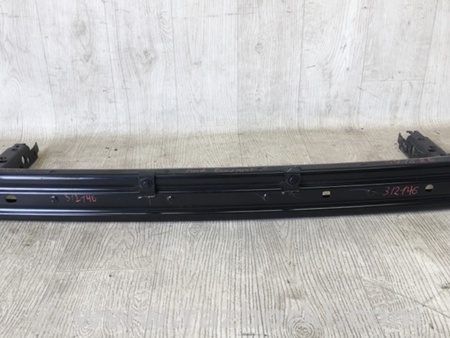 ФОТО Підсилювач заднього бампера для Ford Ecosport (18-22) Київ