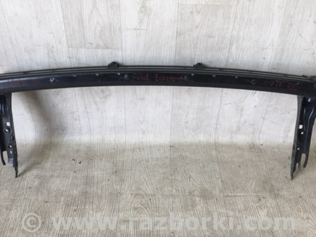 ФОТО Підсилювач заднього бампера для Ford Ecosport (18-22) Київ