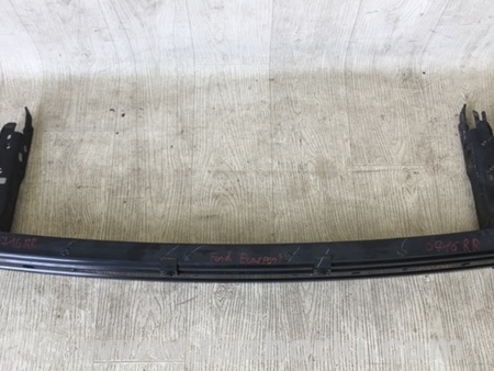 ФОТО Підсилювач заднього бампера для Ford Ecosport (18-22) Київ