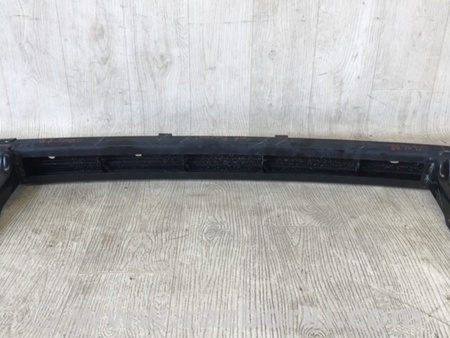 ФОТО Підсилювач заднього бампера для Ford Ecosport (18-22) Київ