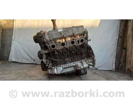 ФОТО Двигун бензин для Lexus GX Київ