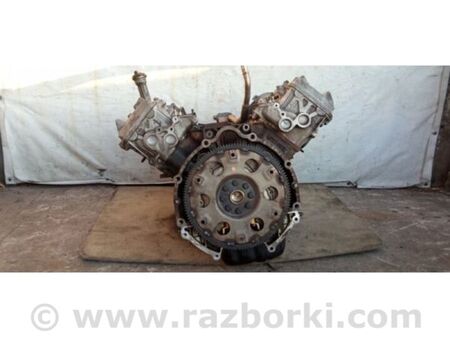 ФОТО Двигун бензин для Lexus GX Київ