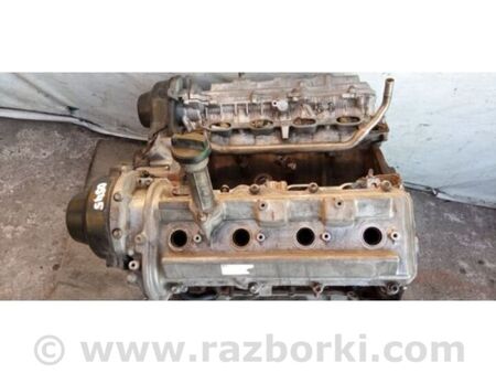 ФОТО Двигун бензин для Lexus GX Київ