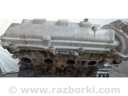 ФОТО Двигун бензин для Lexus GX Київ