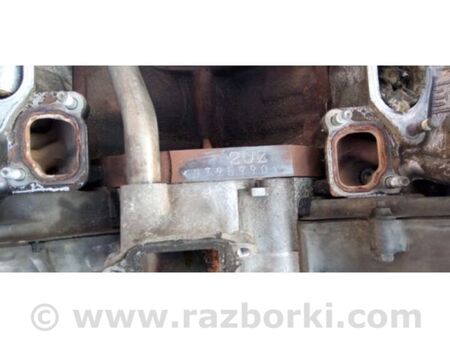 ФОТО Двигун бензин для Lexus GX Київ