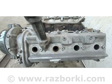 ФОТО Двигун бензин для Lexus GX Київ