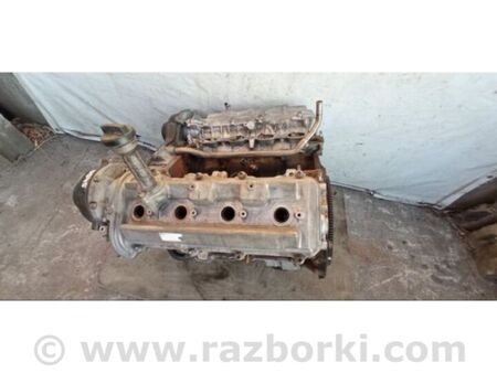 ФОТО Двигун бензин для Lexus GX Київ