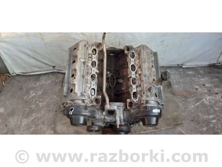 ФОТО Двигун бензин для Lexus GX Київ