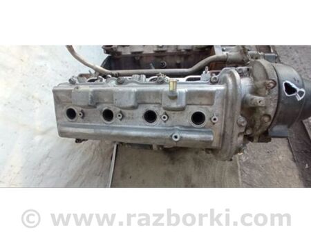 ФОТО Двигун бензин для Lexus GX Київ