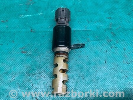 ФОТО Клапан зміни фаз ГРМ для KIA Magentis 2 MG (05-10) Київ