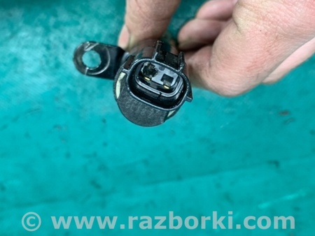 ФОТО Клапан зміни фаз ГРМ для KIA Magentis 2 MG (05-10) Київ