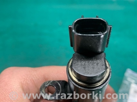 ФОТО Клапан зміни фаз ГРМ для KIA Magentis 2 MG (05-10) Київ