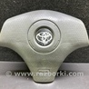Подушка безпеки в кермо Toyota Corolla E120 (08.2000-02.2007)
