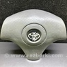 ФОТО Подушка безпеки в кермо для Toyota Corolla E120 (08.2000-02.2007) Київ