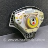 ФОТО Подушка безпеки в кермо для Toyota Corolla E120 (08.2000-02.2007) Київ