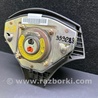 ФОТО Подушка безпеки в кермо для Toyota Corolla E120 (08.2000-02.2007) Київ
