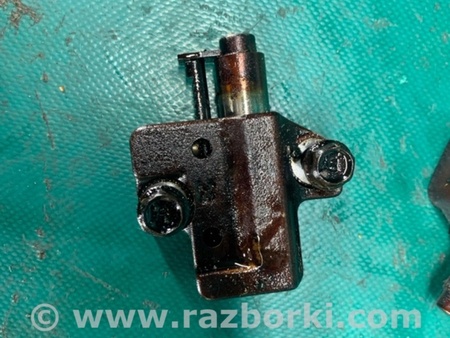 ФОТО Ремкомплект ГРМ для KIA Magentis 2 MG (05-10) Київ