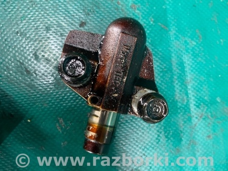 ФОТО Ремкомплект ГРМ для KIA Magentis 2 MG (05-10) Київ