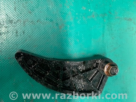 ФОТО Ремкомплект ГРМ для KIA Magentis 2 MG (05-10) Київ