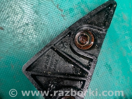 ФОТО Ремкомплект ГРМ для KIA Magentis 2 MG (05-10) Київ