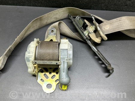 ФОТО Ремінь безпеки для Nissan Altima L33 Київ