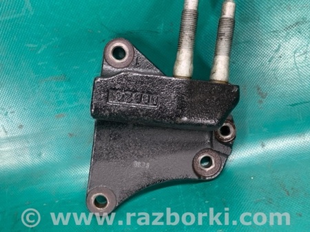 ФОТО кронштейн опори двигуна для KIA Magentis 2 MG (05-10) Київ