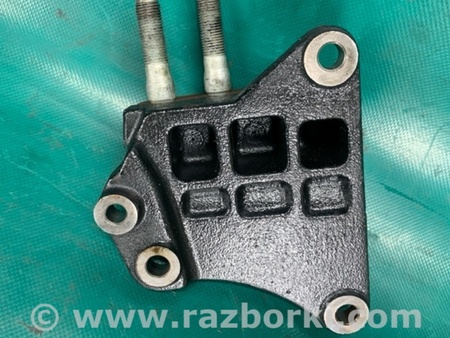 ФОТО кронштейн опори двигуна для KIA Magentis 2 MG (05-10) Київ