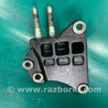 ФОТО кронштейн опори двигуна для KIA Magentis 2 MG (05-10) Київ