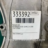 ФОТО кришка ГРМ для KIA Magentis 2 MG (05-10) Київ
