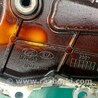 ФОТО кришка ГРМ для KIA Magentis 2 MG (05-10) Київ