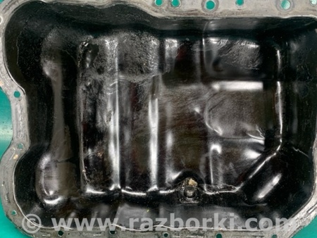 ФОТО Піддон двигуна для KIA Magentis 2 MG (05-10) Київ