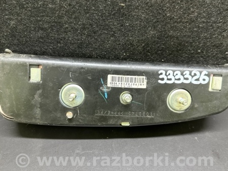 ФОТО Подушка безпеки в сидінні для Honda Legend Київ