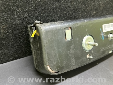 ФОТО Подушка безпеки в сидінні для Honda Legend Київ