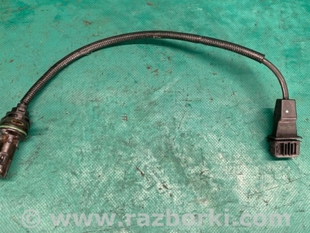 ФОТО Датчик положення колінвалу для KIA Magentis 2 MG (05-10) Київ