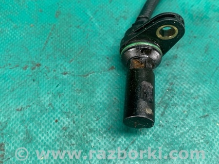 ФОТО Датчик положення колінвалу для KIA Magentis 2 MG (05-10) Київ