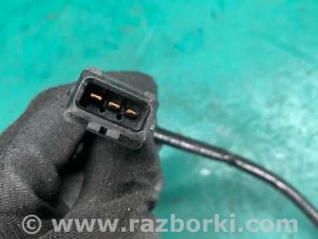 ФОТО Датчик положення колінвалу для KIA Magentis 2 MG (05-10) Київ