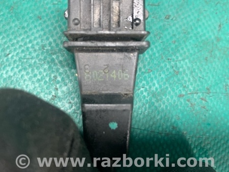 ФОТО Датчик положення колінвалу для KIA Magentis 2 MG (05-10) Київ