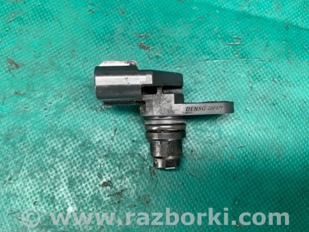 ФОТО Датчик положення распредвала для KIA Magentis 2 MG (05-10) Київ