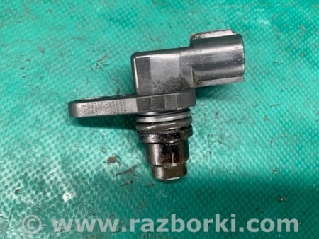 ФОТО Датчик положення распредвала для KIA Magentis 2 MG (05-10) Київ